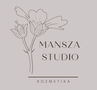 Mansza Studio